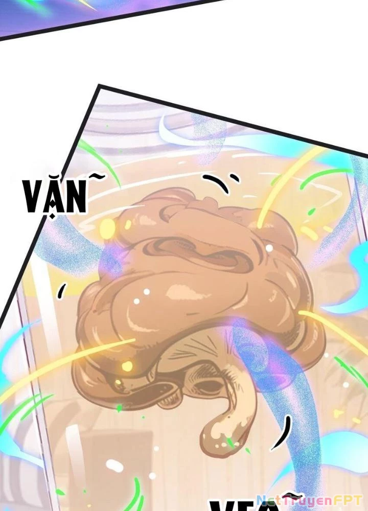 Long Vương Lệnh Chapter 49 - 71