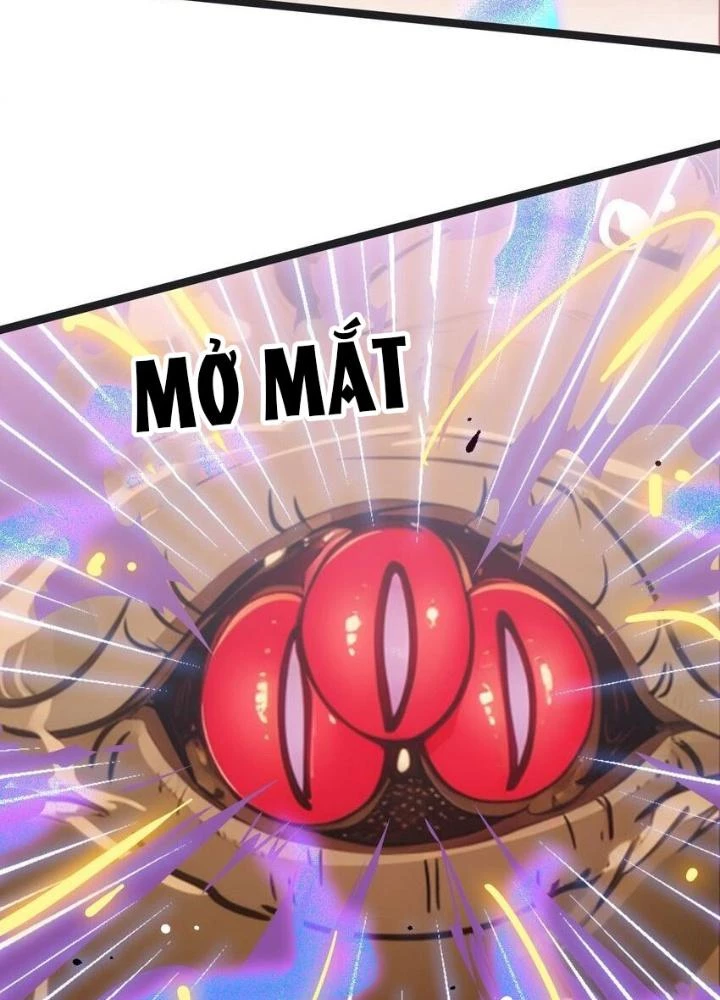 Long Vương Lệnh Chapter 49 - 73