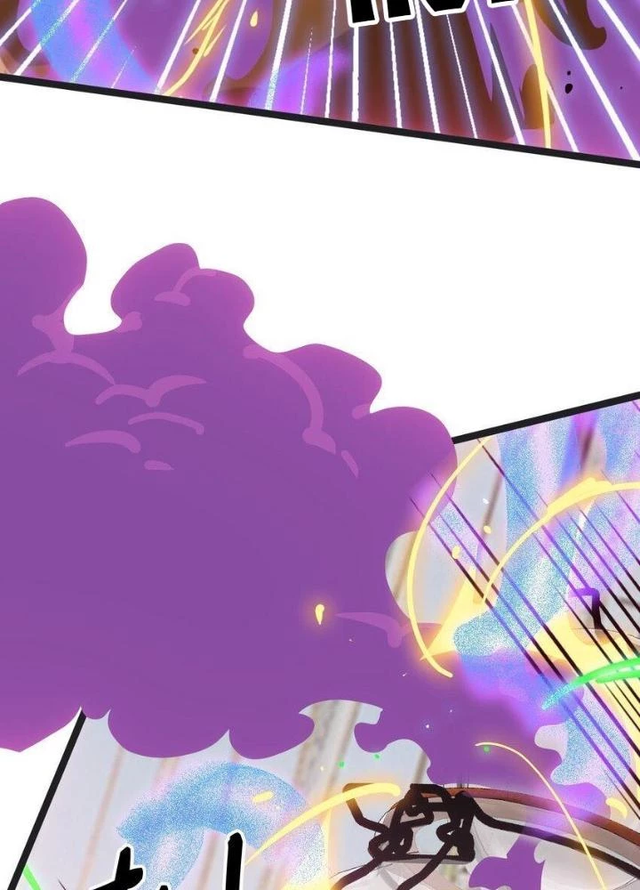 Long Vương Lệnh Chapter 49 - 75