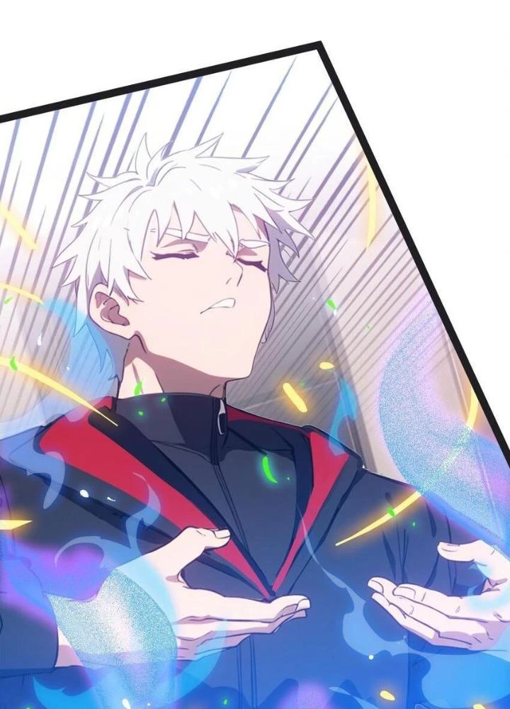 Long Vương Lệnh Chapter 49 - 79