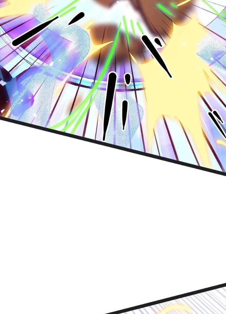 Long Vương Lệnh Chapter 49 - 83