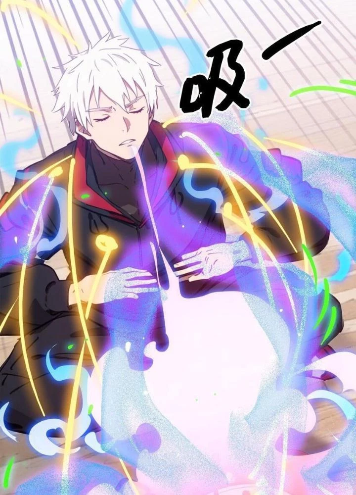 Long Vương Lệnh Chapter 49 - 85