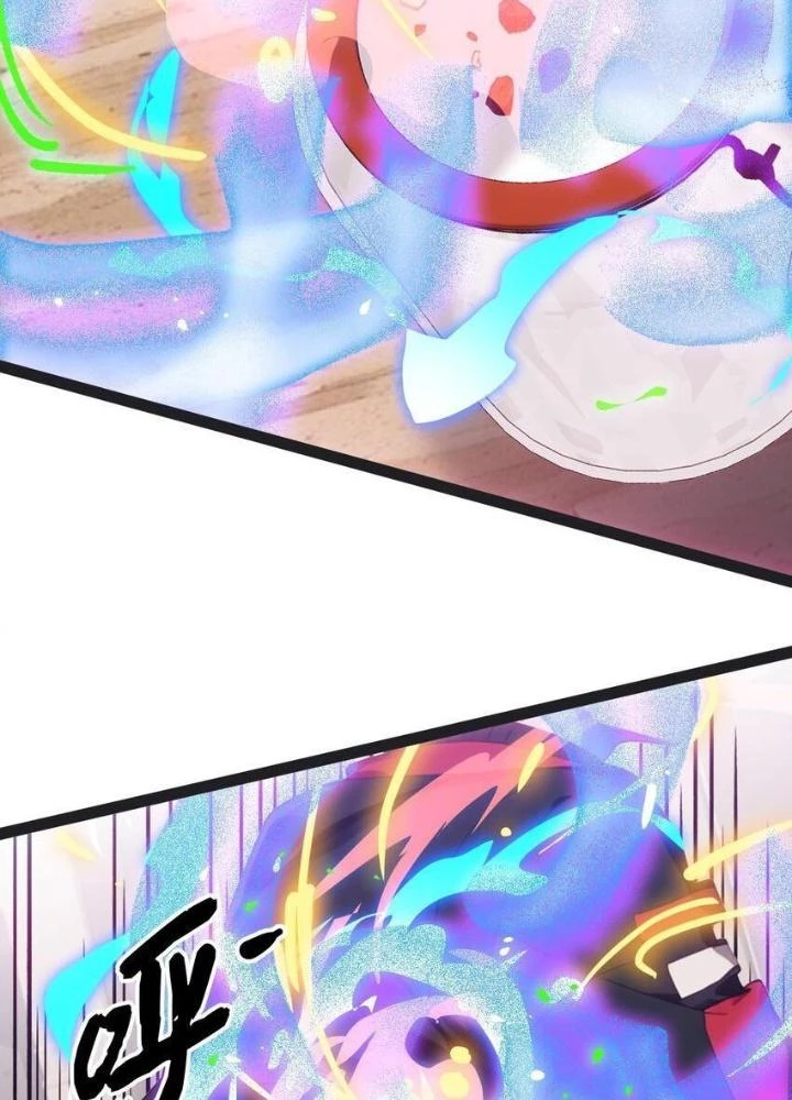 Long Vương Lệnh Chapter 49 - 87