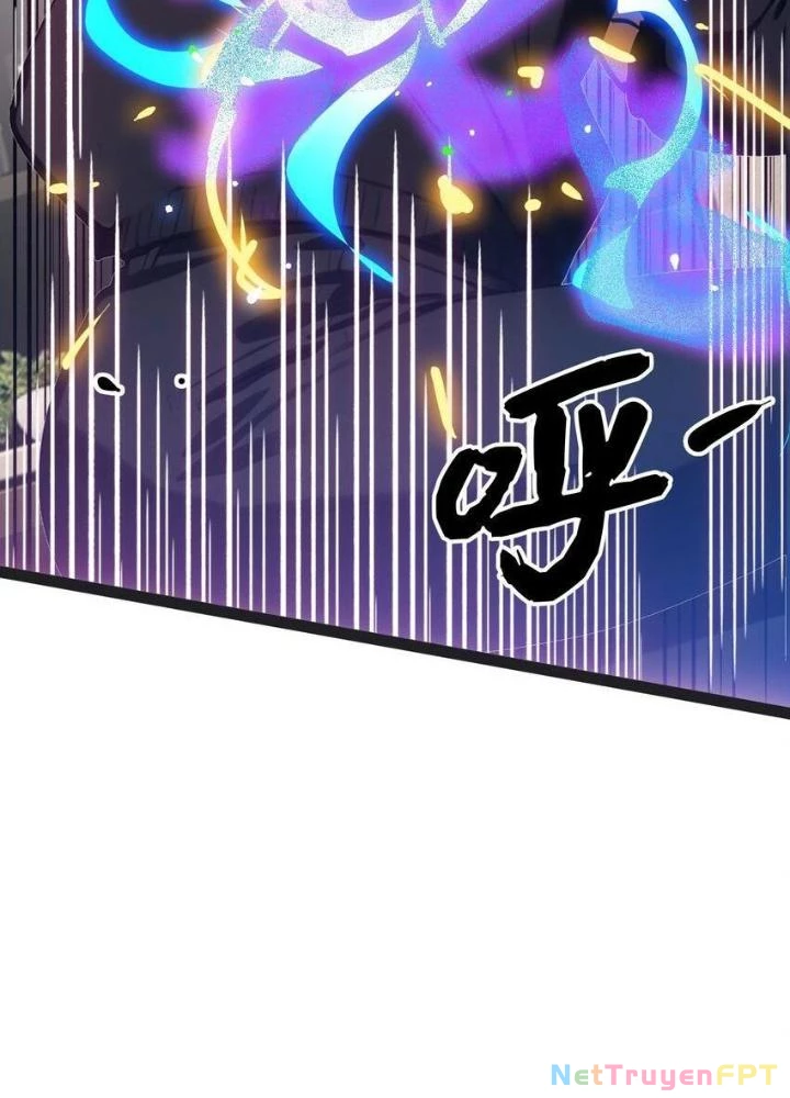 Long Vương Lệnh Chapter 49 - 89