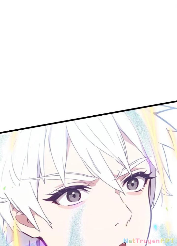 Long Vương Lệnh Chapter 49 - 91