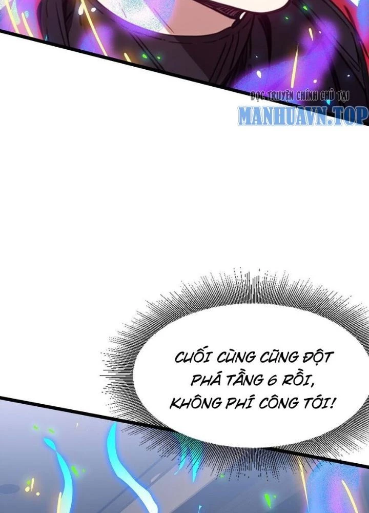 Long Vương Lệnh Chapter 49 - 93