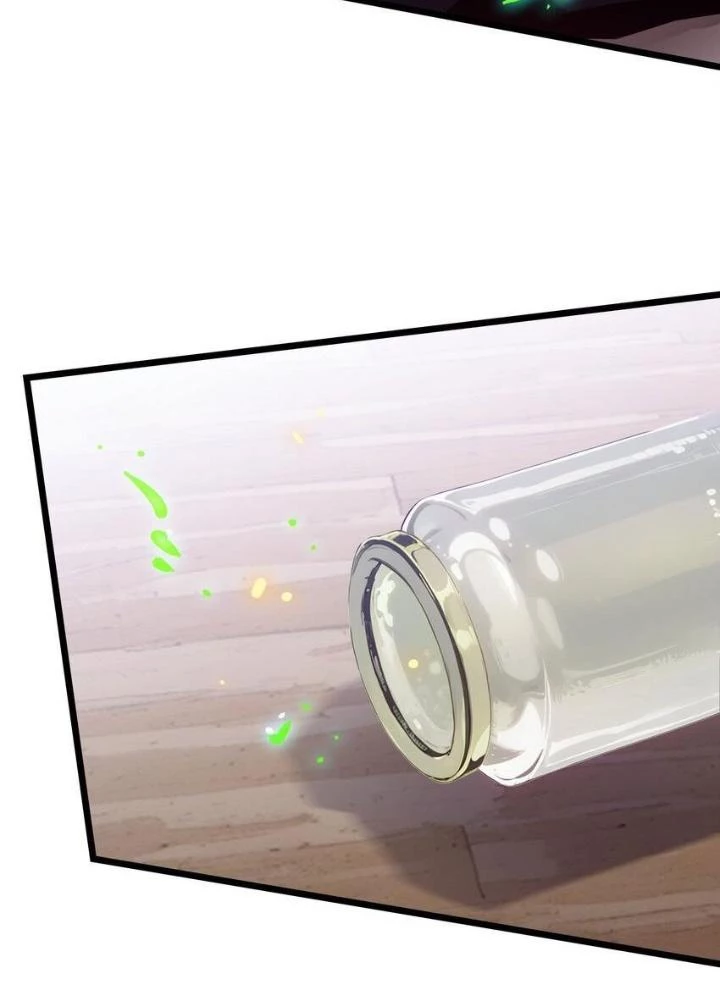 Long Vương Lệnh Chapter 49 - 97