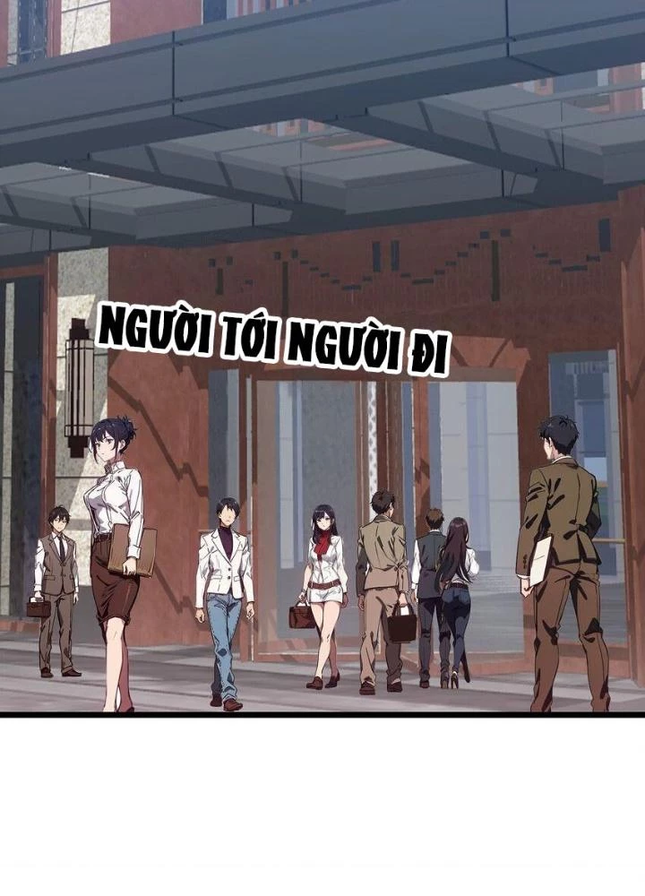 Long Vương Lệnh Chapter 49 - 101