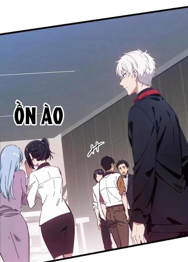 Long Vương Lệnh Chapter 49 - 103