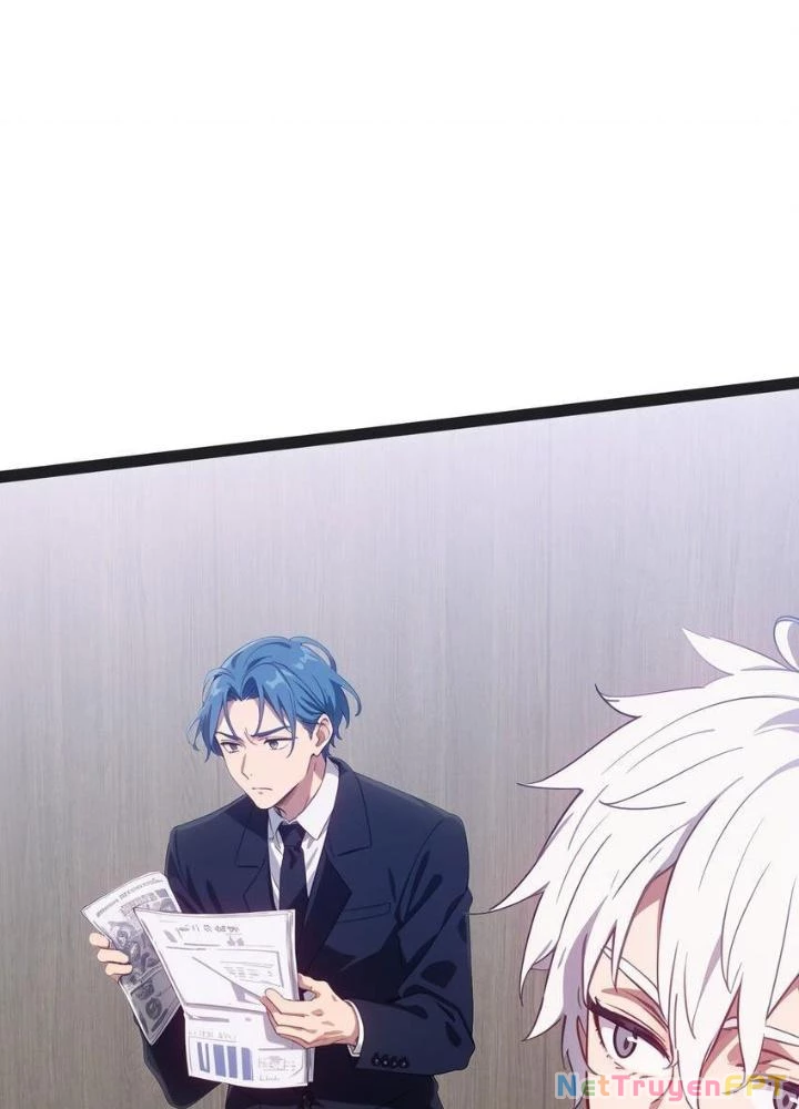 Long Vương Lệnh Chapter 49 - 105