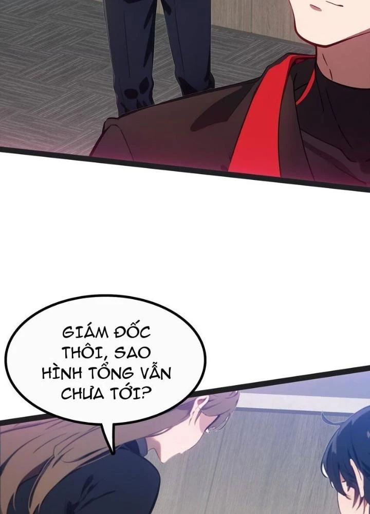 Long Vương Lệnh Chapter 49 - 107