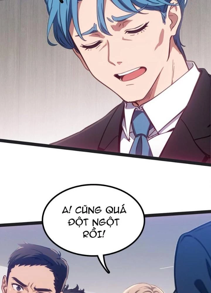 Long Vương Lệnh Chapter 49 - 111