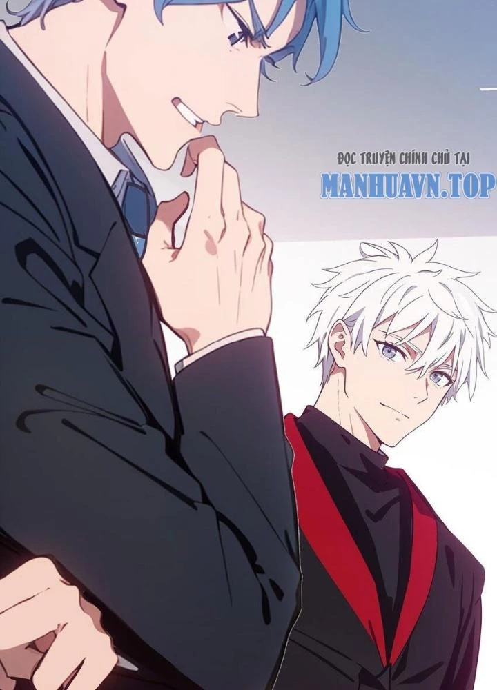 Long Vương Lệnh Chapter 49 - 115