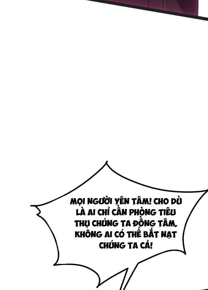 Long Vương Lệnh Chapter 49 - 117