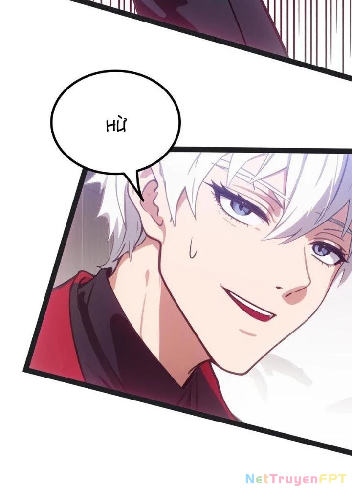 Long Vương Lệnh Chapter 49 - 121