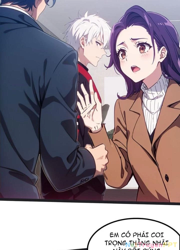 Long Vương Lệnh Chapter 49 - 127