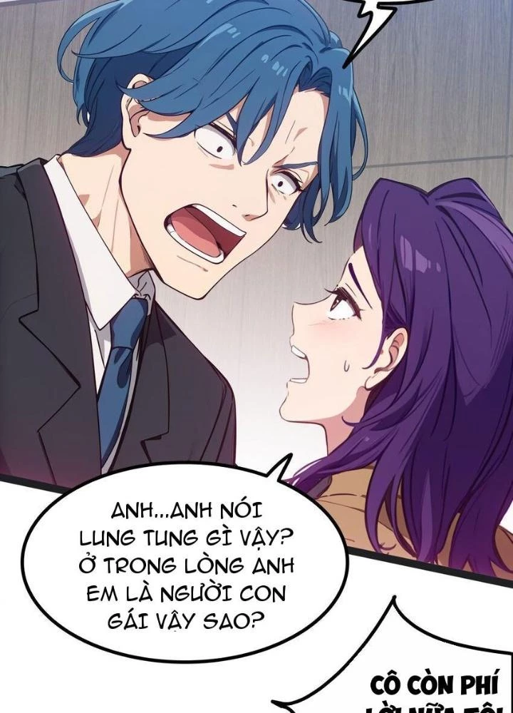 Long Vương Lệnh Chapter 49 - 129