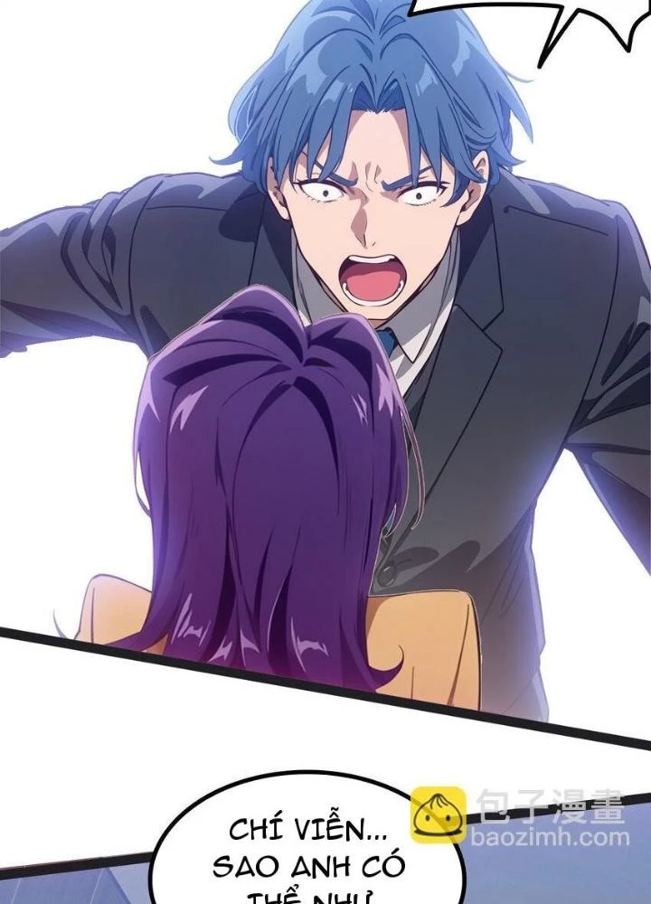 Long Vương Lệnh Chapter 49 - 131