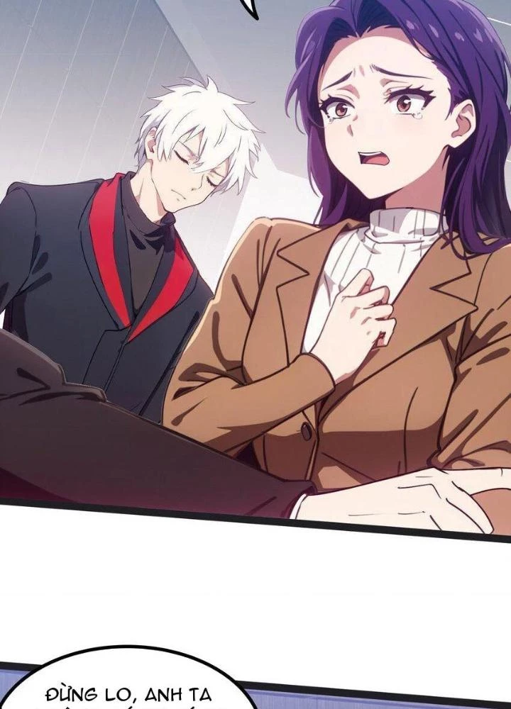 Long Vương Lệnh Chapter 49 - 133
