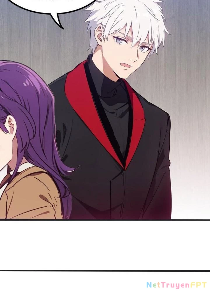 Long Vương Lệnh Chapter 49 - 135