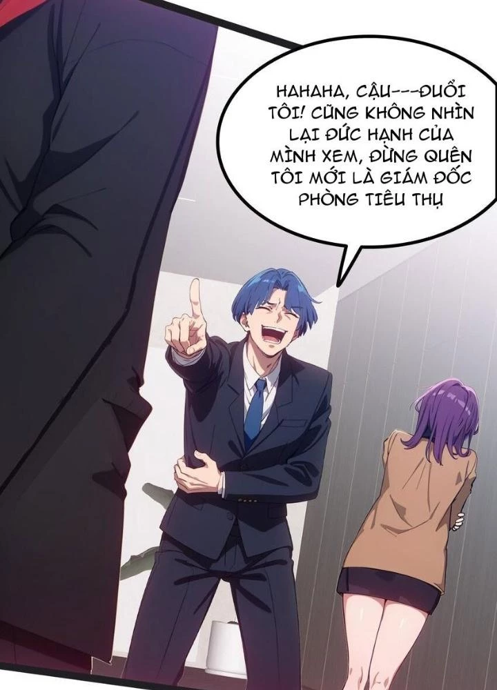 Long Vương Lệnh Chapter 49 - 137