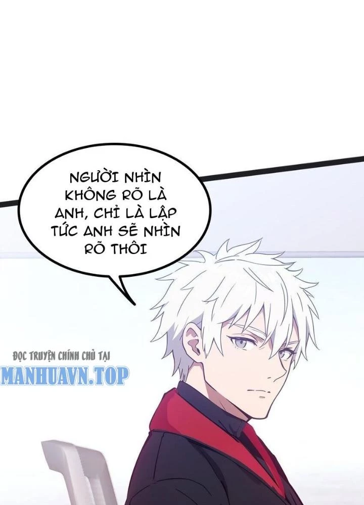 Long Vương Lệnh Chapter 49 - 139