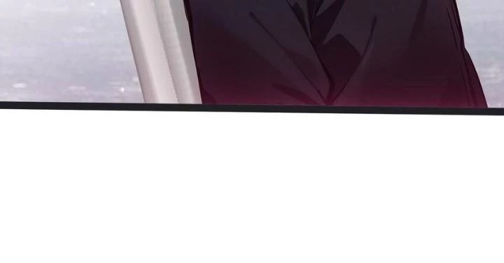 Long Vương Lệnh Chapter 49 - 141