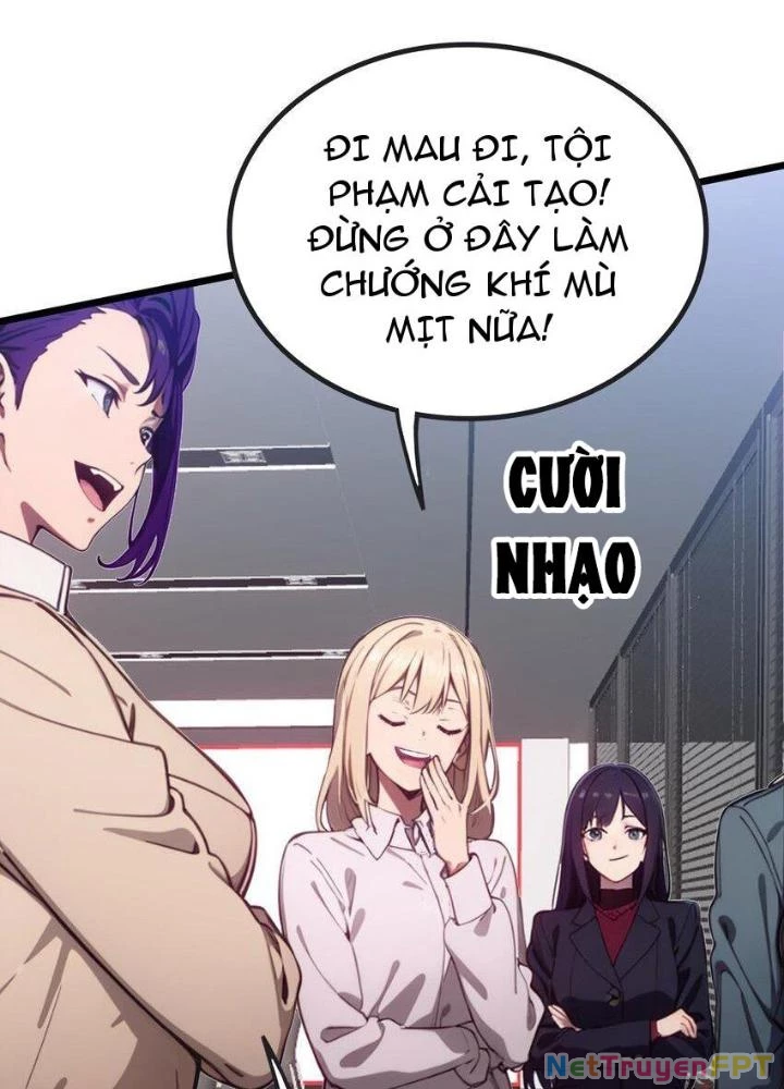 Long Vương Lệnh Chapter 50 - 7