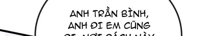 Long Vương Lệnh Chapter 50 - 12