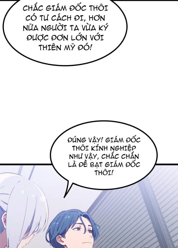Long Vương Lệnh Chapter 50 - 37
