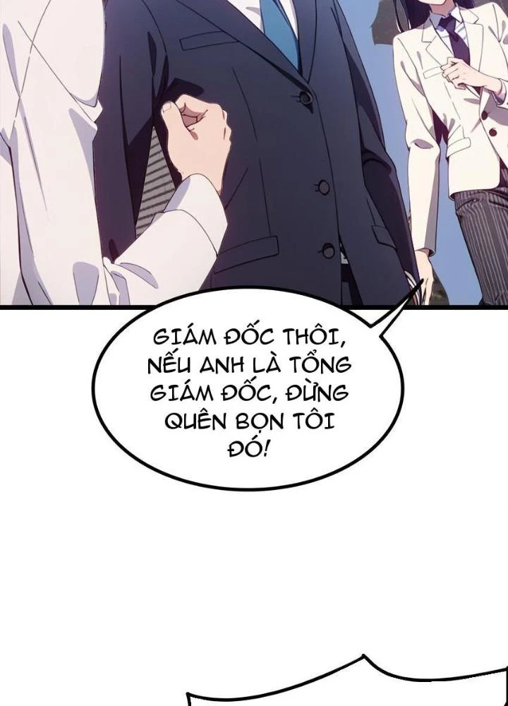 Long Vương Lệnh Chapter 50 - 39