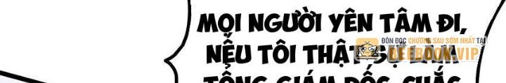 Long Vương Lệnh Chapter 50 - 40