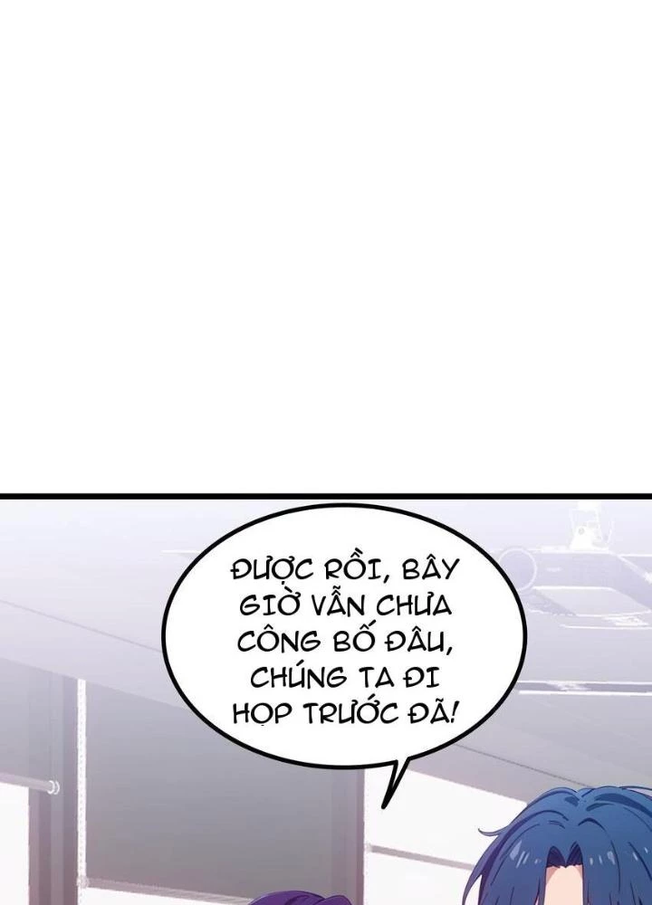 Long Vương Lệnh Chapter 50 - 43