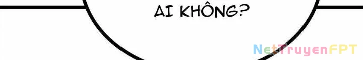 Long Vương Lệnh Chapter 50 - 52