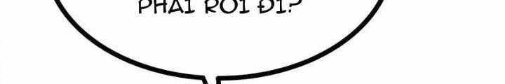 Long Vương Lệnh Chapter 50 - 58