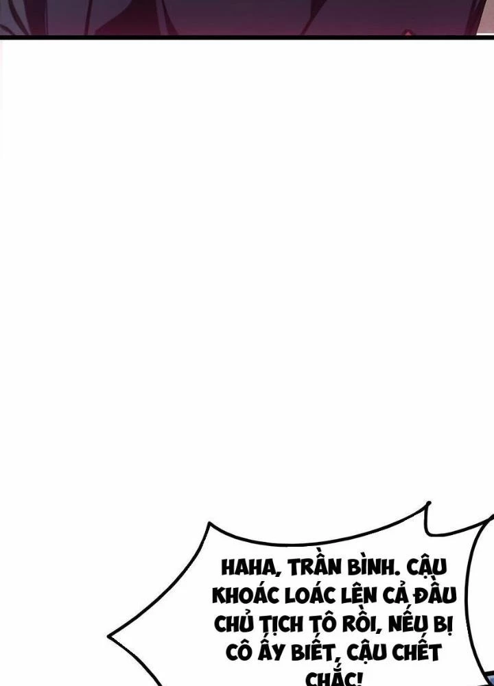Long Vương Lệnh Chapter 50 - 61