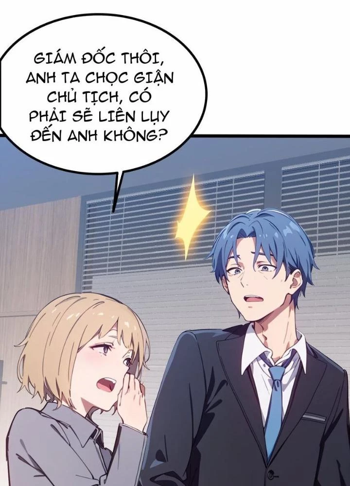 Long Vương Lệnh Chapter 50 - 65