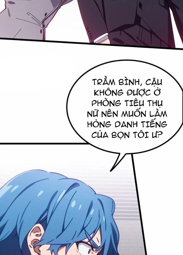 Long Vương Lệnh Chapter 50 - 67