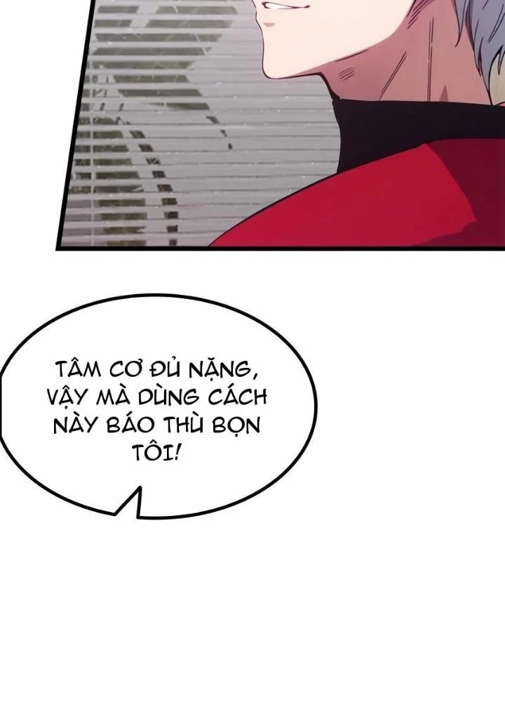 Long Vương Lệnh Chapter 50 - 71