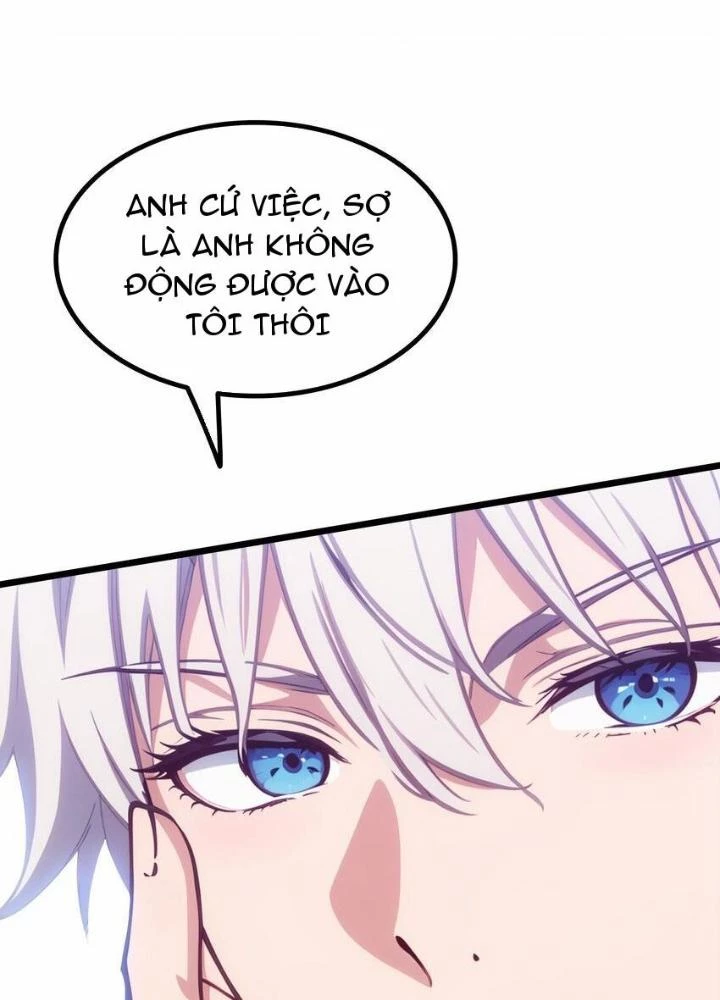 Long Vương Lệnh Chapter 50 - 77