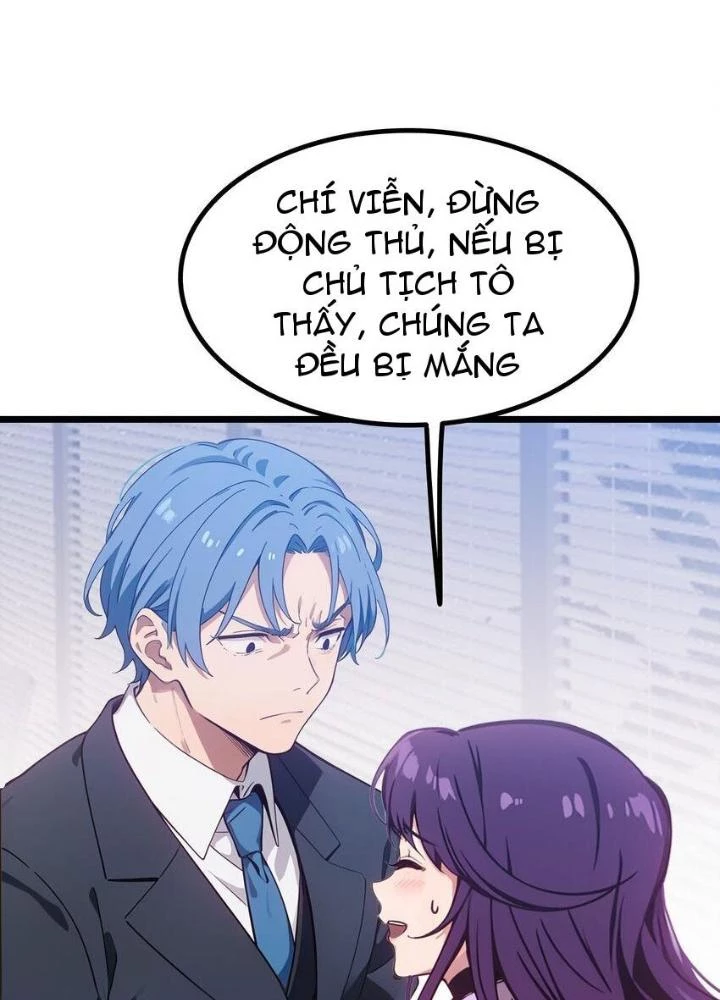Long Vương Lệnh Chapter 50 - 88