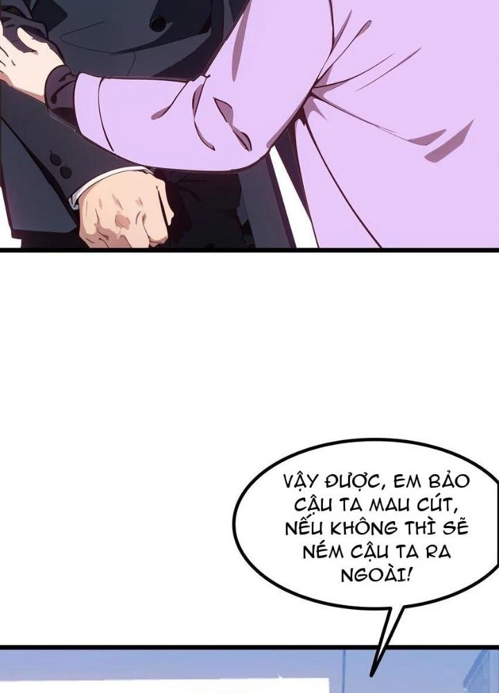 Long Vương Lệnh Chapter 50 - 90