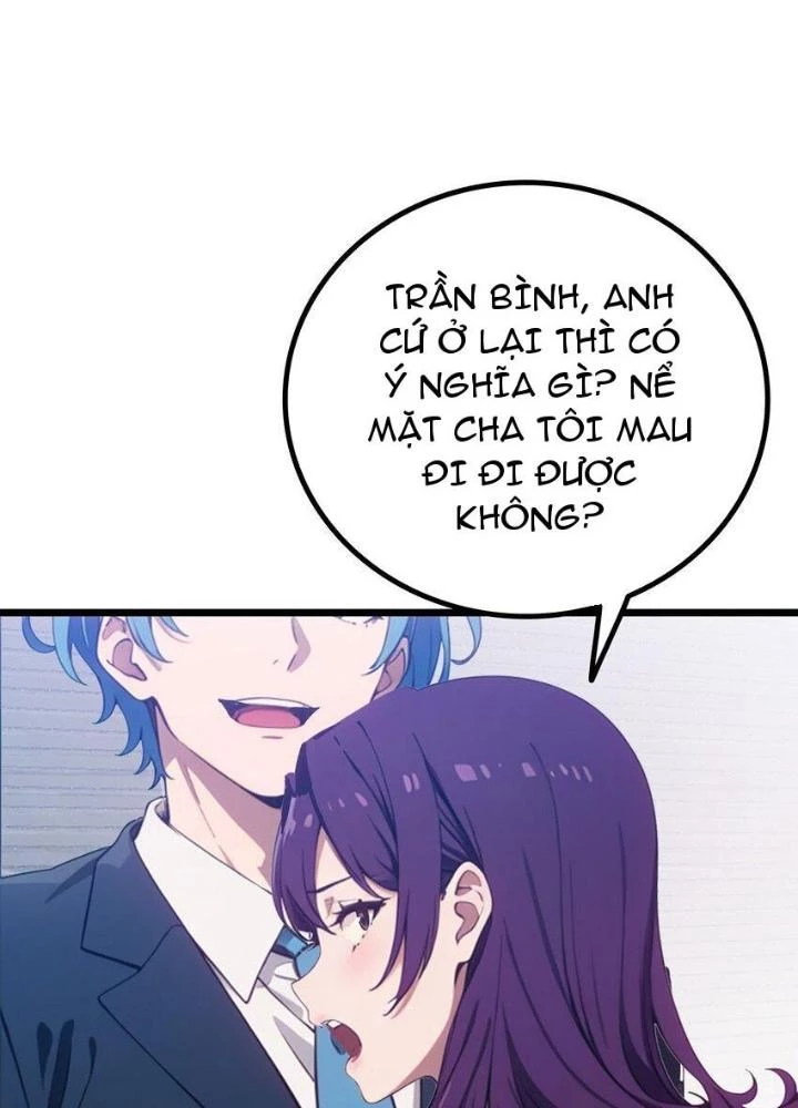 Long Vương Lệnh Chapter 50 - 96