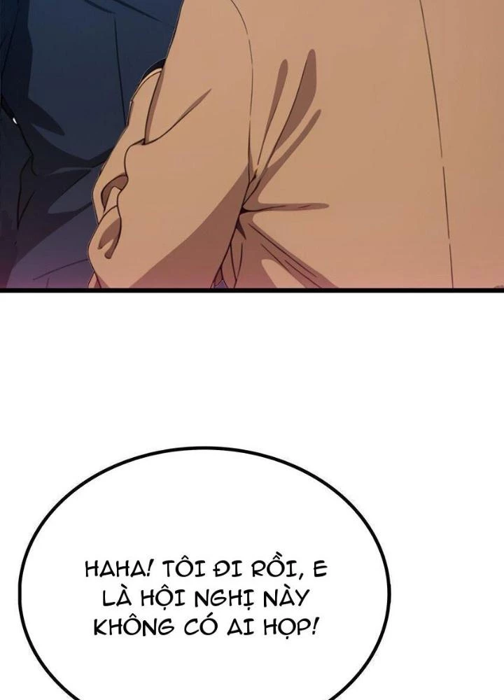 Long Vương Lệnh Chapter 50 - 98