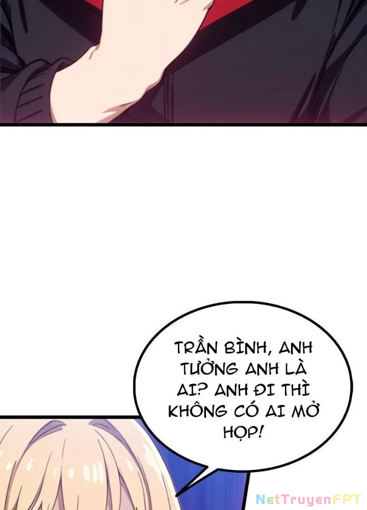 Long Vương Lệnh Chapter 50 - 102