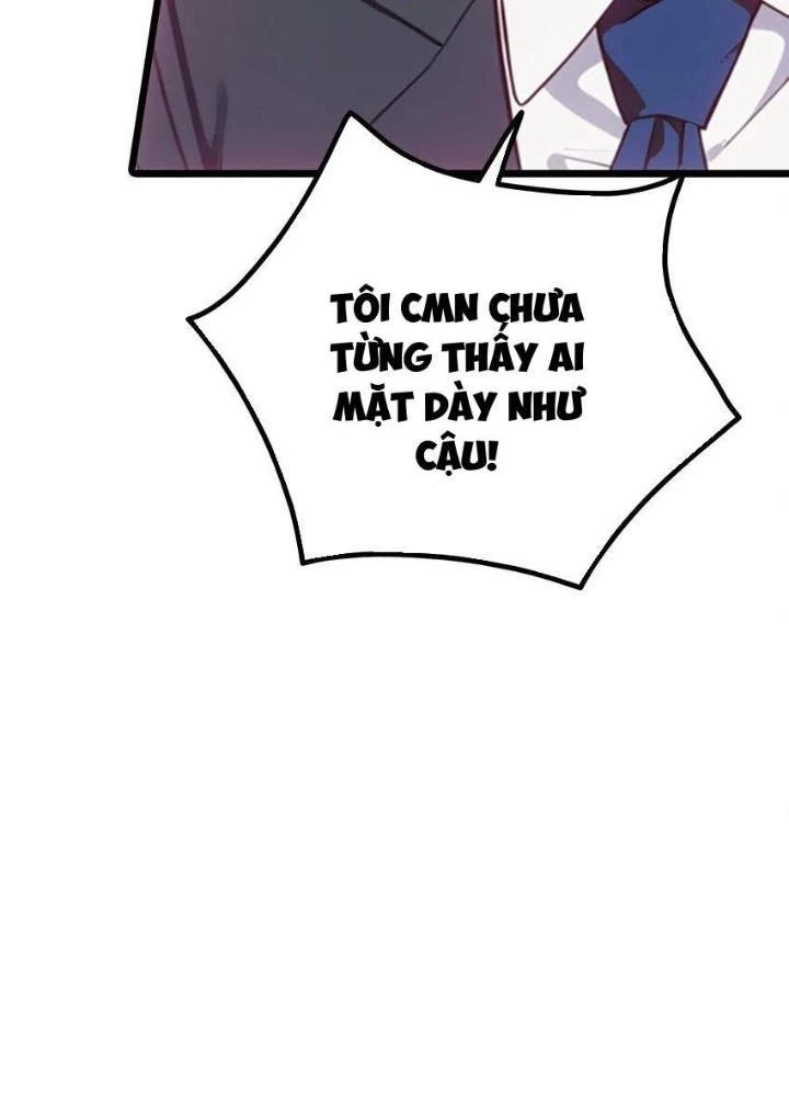 Long Vương Lệnh Chapter 50 - 106
