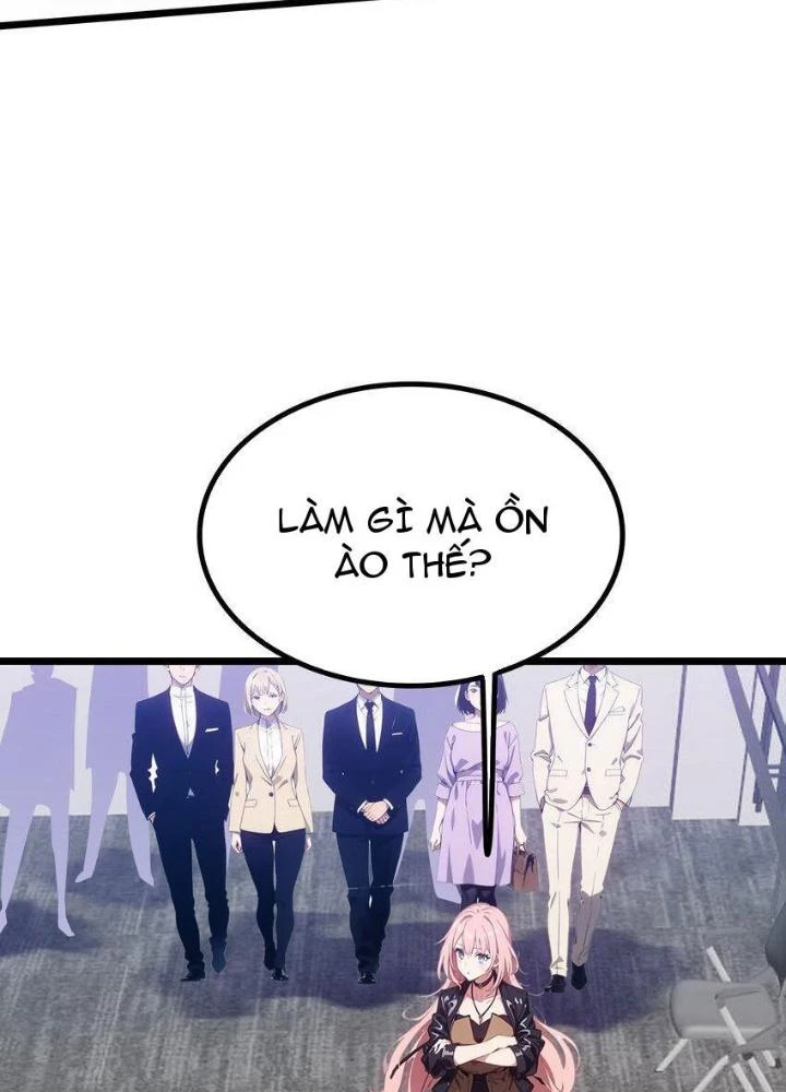 Long Vương Lệnh Chapter 50 - 112