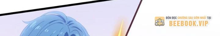 Long Vương Lệnh Chapter 50 - 115