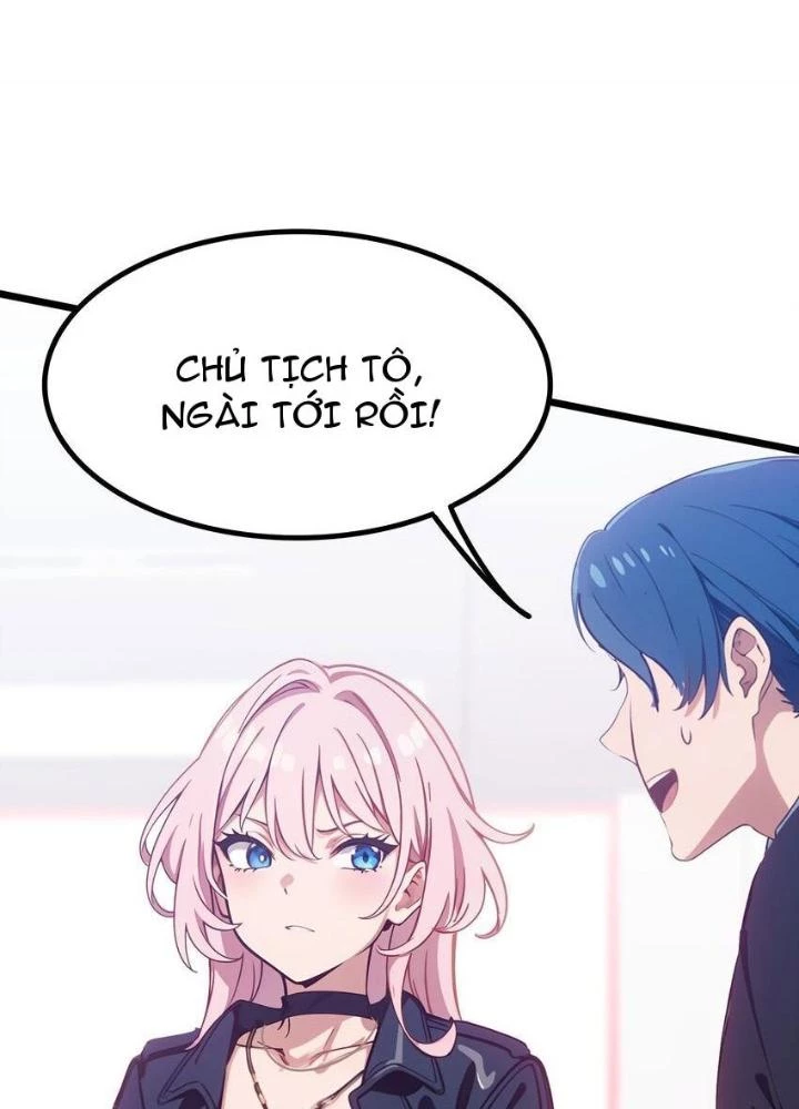 Long Vương Lệnh Chapter 50 - 118