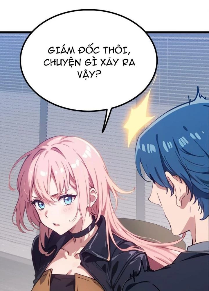 Long Vương Lệnh Chapter 50 - 122